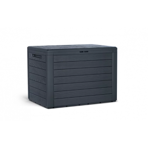 Lauko daiktadėžė 190L