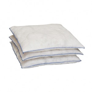 Absorbentai