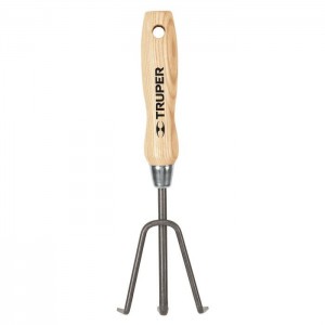 Sodo purentuvas 150mm