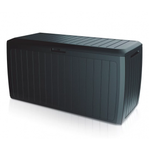 Lauko daiktadėžė 290L