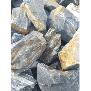 Anatolia Black skaldyti, 500kg