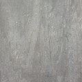 Lankstus akmuo Moonlight Black 122x61 cm, (1vnt=0,75m2)