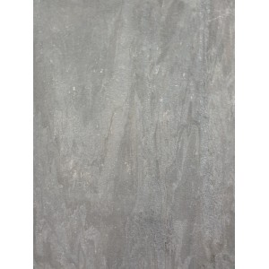 Lankstus akmuo Moonlight Black 122x61 cm, (1vnt=0,75m2)