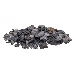 Rusty bardi skalda 16/32, 20kg