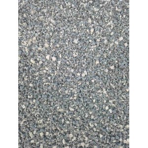 Skaldos-druskos mišinys 75/25 20 kg