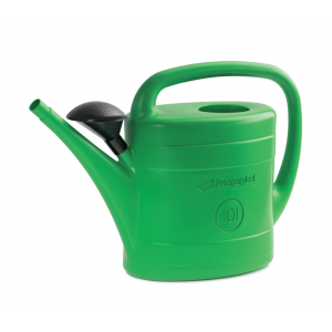 Laistytuvas žalias, 10L