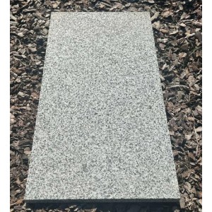 Dark dots granito plytelės 60x30x2, vnt