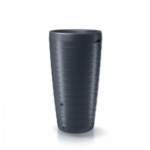 Lietaus vandens talpa Maze 240L