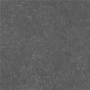 Plytelės Carriere Anthracite 60x60x2 cm, vnt
