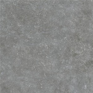 Plytelės Carriere Blue 60x60x2 cm, vnt