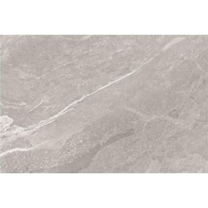 Plytelės Materia Grey 60x90x2 cm, vnt