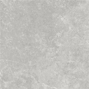 Plytelės Missouri Grey 60x60x2 cm, vnt