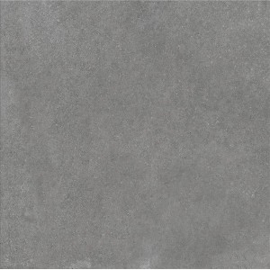 Plytelės Sonder Anthracite 60x60x2 cm, vnt