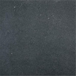 Plytelės Techstone Anthracite 60x60x2 cm, vnt