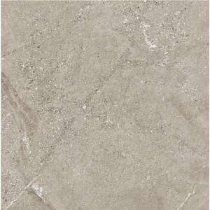 Plytelės Volterra Grey 60x60x2 cm, vnt