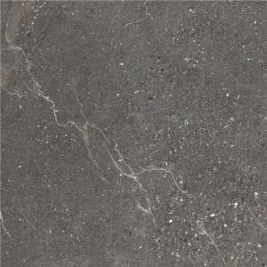 Plytelės Volterra Stone 60x60x2 cm, vnt