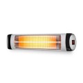 Infraraudonųjų spindulių šildytuvas Trotec IR 2570 S