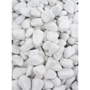 ,,Bianco“ gludinti 5/8 mm, 20 kg