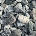 Black Ice skalda 16/32, 20kg