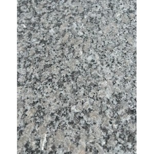 Crystal grey granito plytelės degintos 60x30x3 cm, vnt