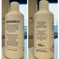 Valiklis Densorux 500g