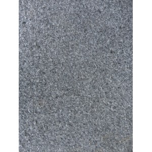 Padang granito plytelės degintos 30x60x2 cm, vnt