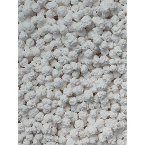 Kalcio chloridas 94%, 25 kg