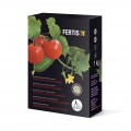 Kompleksinės trąšos pomidorams ir agurkams Fertis, 1 kg