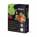 Kompleksinės trąšos braškėms ir žemuogėms FERTIS, 1 kg