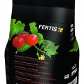 Kompleksinės trąšos pomidorams ir agurkams Fertis, 3 kg
