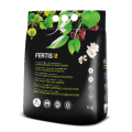 Trąšos vaismedžiams ir vaiskrūmiams Fertis 5 kg