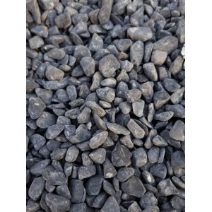 Gludinti Nero 15/25; 20/40 mm. 1000kg