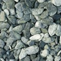 Gludinti Green 20/40 mm, 20 kg