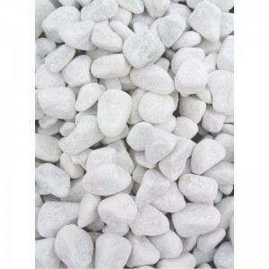 Bianco gludinti  5/8 ; 7/15 mm, 1,1-1,5 ton