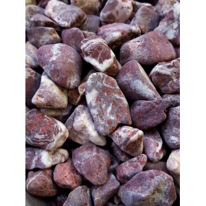 ,,Syria“ gludinti 15/25; 20/40 mm, 20 kg