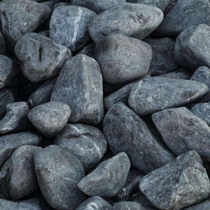 Black Nyx gludinti 10/30 mm, 1,1-1,5 ton