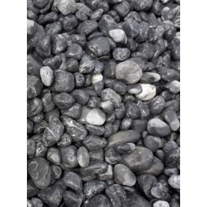 Black Nyx gludinti 10/30 mm, 20 kg
