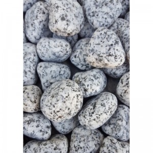 Pipiras gludintas 10/30mm; 15/40 mm, 1,1-1,5 ton