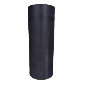 Šaknų apsauga Covermax 0,6x25 m