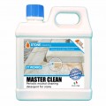 Valiklis Master Clean 1l