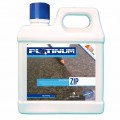 Impregnantas Platinum ZIP šlap.ef. 500ml