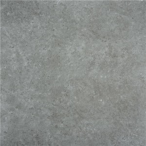 Plytelės Rockland Anthracite 60x60x2cm, vnt