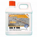 Impregnantas Seal and Tone šlap.ef. 500ml