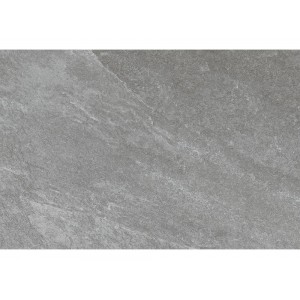 Plytelės Franklin Grey 60x90x2cm, vnt