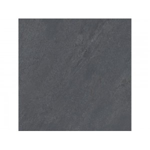 Plytelės Neptune Dark Grey 60x60x2cm, vnt