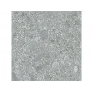 Plytelės Roma Grigio 60x60x2cm, vnt