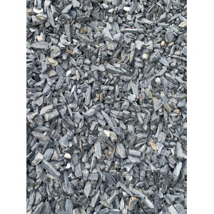 Beira skalūno skalda 30/60 1000kg