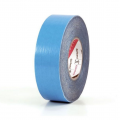 G970 Dvipusio lipnumo juosta 3,8cm x 50m
