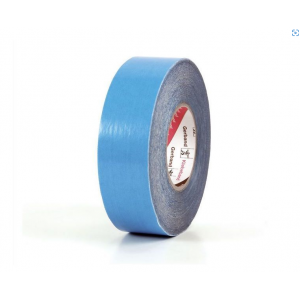 G970 Dvipusio lipnumo juosta 3,8cm x 50m