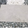 Plytelės Gris Antique (akmens masė) 40x60 2cm storio, vnt